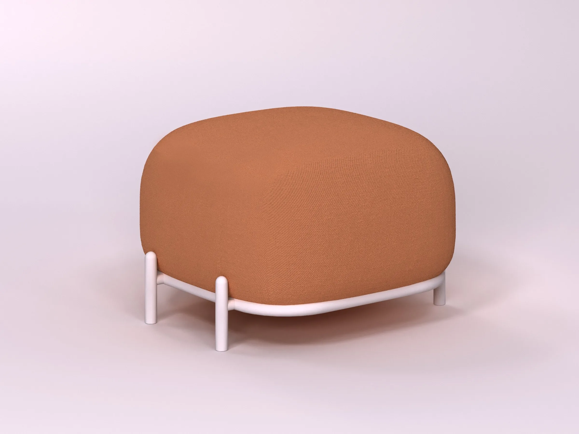 Pebble