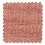 Sand beige fabric