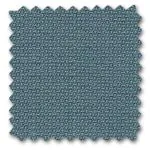 Deep teal fabric