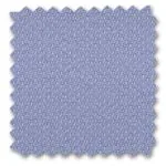 Slate violet fabric