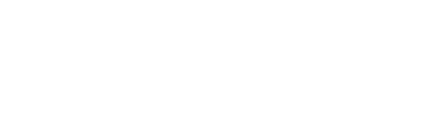 COFUR — Change the way you work