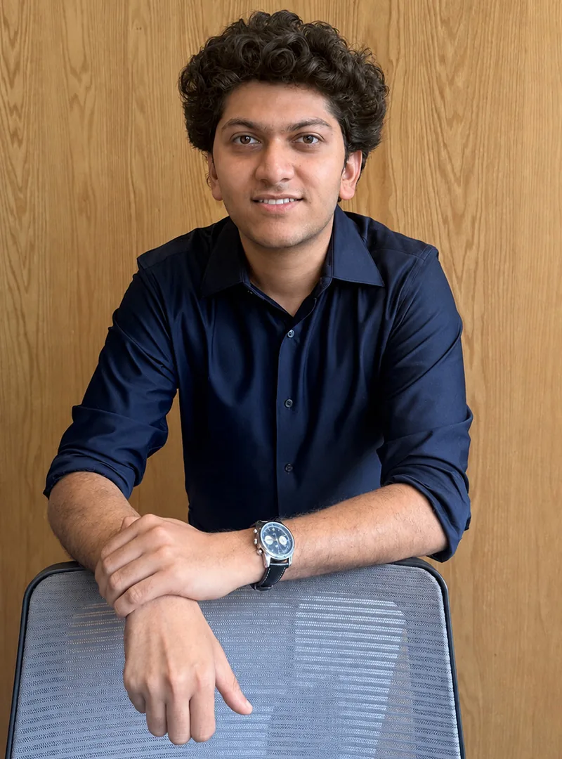 J Gururaj